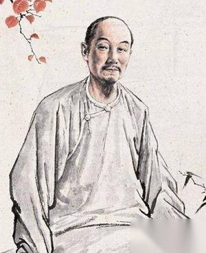 魏文帝曹丕之孙曹髦究竟是被谁害死的