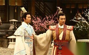 揭秘曹丕到底因为什么要杀曹植