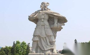 历史背后宁远大捷的真相是什么?