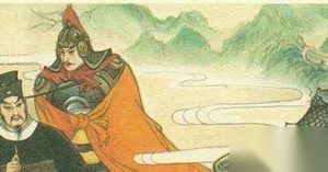 澶渊之盟签订的原因竟是北宋军事积弱
