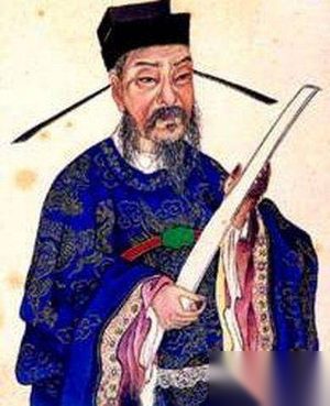 崖山海战未解之谜：南宋为何选择劣势抗元