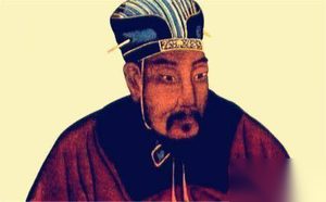 尉迟迥之乱间接刺激了隋朝的盛势?