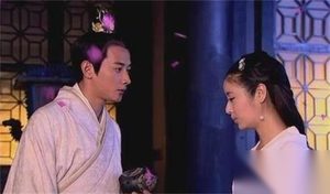 刘盈死后谁当皇帝 揭汉前少帝刘恭继位之谜