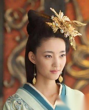揭秘汉文帝刘恒死后被葬在哪里？