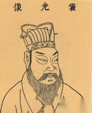 汉武帝时期有哪些大臣 汉武帝梦会卫夫人剧情