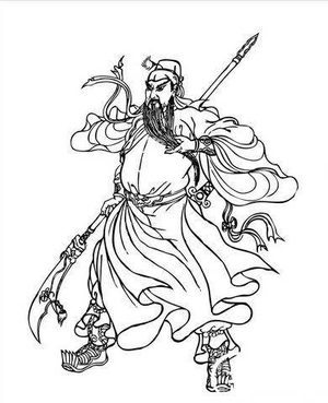 刘备怎样以德服人 刘备的事迹有哪些