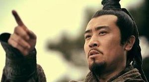 揭秘三国刘备不能一统天下的原因