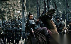 揭秘刘备当初选择灭吴是正确的吗