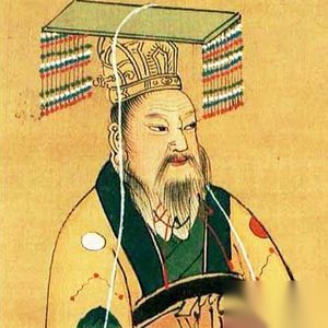 杨坚死因真相：隋文帝杨坚是怎么死的？