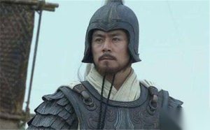分析解读吕蒙为什么会如此恨关羽的原因