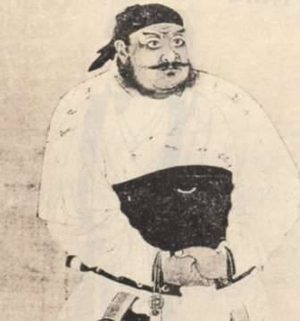张飞死因真相揭秘：为何张飞没死在战场
