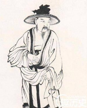 揭秘诸葛亮为什么会痛哭庞统的原因