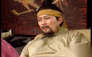 诸葛亮的法术:诸葛亮真有七星续命之术吗?