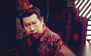 张绣和赵云是什么关系 张绣的婶婶是谁