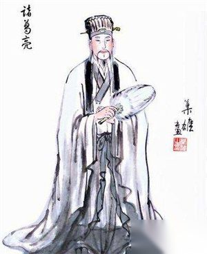 解读诸葛亮为什么一直都不喜欢魏延？