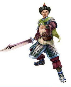 邓艾和姜维有何纠葛 邓艾和姜维谁厉害