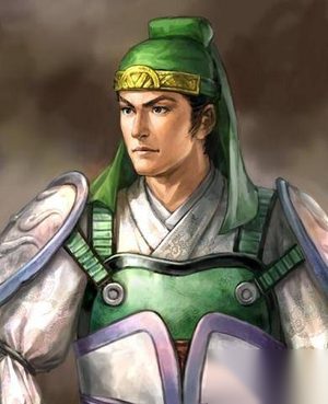 揭秘三国名将姜维和赵云一战最后是谁输了