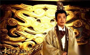 周文王的后裔如何 关于周文王的故事有哪些
