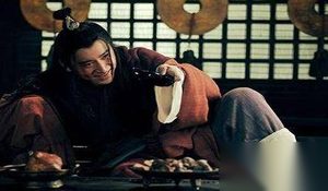解读曹植失宠的原因：曹操为什么要放弃曹植