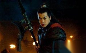 三国陈登和曹操究竟有什么样的恩怨情仇？