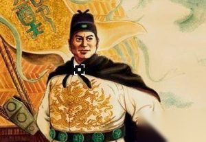 郑和下西洋的那段尘封历史和未解之谜