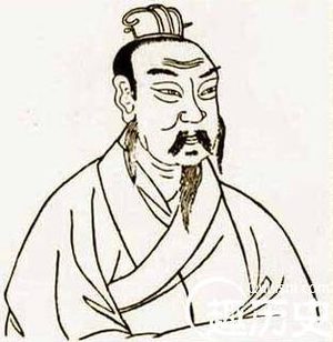 周武王定都在哪里 周武王灭商是什么时候