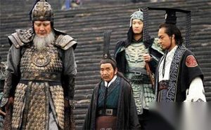 武王伐纣的真相是什么 武王伐纣胜利的原因是什么