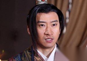 周武王姬发生平简介 周武王姬发的母亲是谁