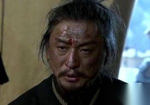 水淹七军：名将于禁到底在哪里比不上关羽?