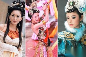 历史上的妲己真的存在吗 封神榜妲己结局是什么