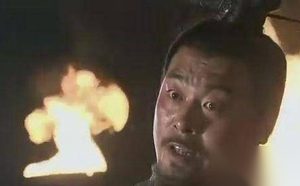 揭秘三国曹魏名将许褚的死有什么蹊跷吗?