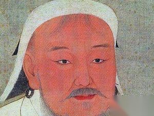 成吉思汗陵疑似地点多达七处　但至今仍无踪影