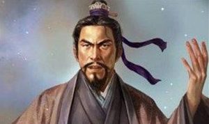 揭秘三国时期曹魏著名谋士程昱怎么死的
