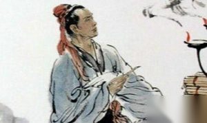 云台十八将之耿弇屠城：这是历史真实事件吗?