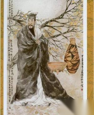 盘庚迁殷的真正意义是什么?盘庚迁殷的影响