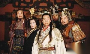 千古之谜：秦始皇的兵马俑为何都不戴头盔？
