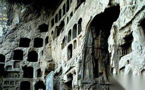 秦始皇陵墓七大未解之谜：兵马俑杀死项羽