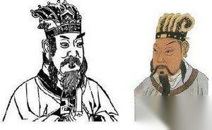 周平王东迁之后的政治形势 平王东迁洛邑是在哪一年