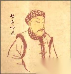 努尔哈赤真是被袁崇焕一炮轰死的？揭死因