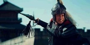 三国许褚和典韦到底谁更厉害？有什么技能