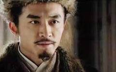 如何评价朱贵此人？朱贵为什么会叫“旱地忽律”？