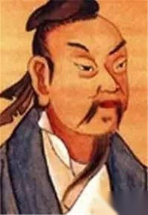 为什么说孔甲乱夏败国？孔甲又是谁？