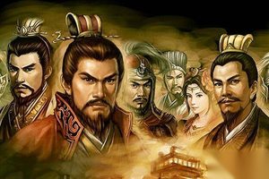《三国演义》中关羽的武器是什么 真实使用过吗？