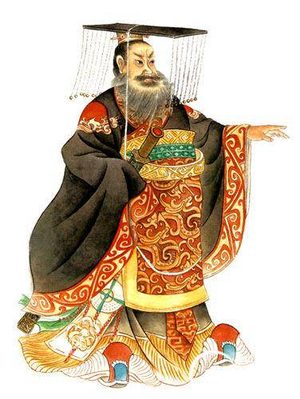 秦始皇为何铸造十二铜人 秦朝十二铜人今何在