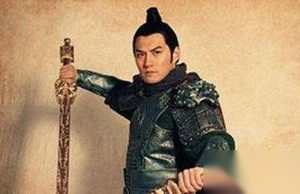 揭秘秦琼为何不随李世民参加玄武门兵变?