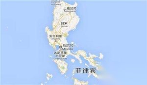 中国史上最惨烈海战——宋元战争