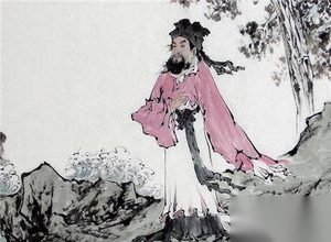 秦末项羽谋士范增政治生涯：项羽亚父结局怎么样？