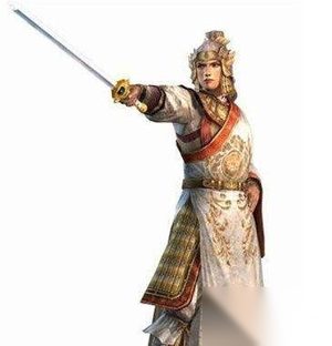 揭秘三国孙吴名将甘宁在夷陵之战中谁所杀