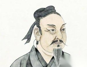 齐桓公的儿子夺位大战揭秘 齐桓公称霸时间是什么时候