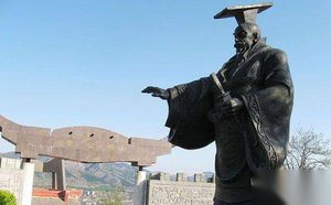 尊王攘夷是谁提出来的 尊王攘夷的故事简介
